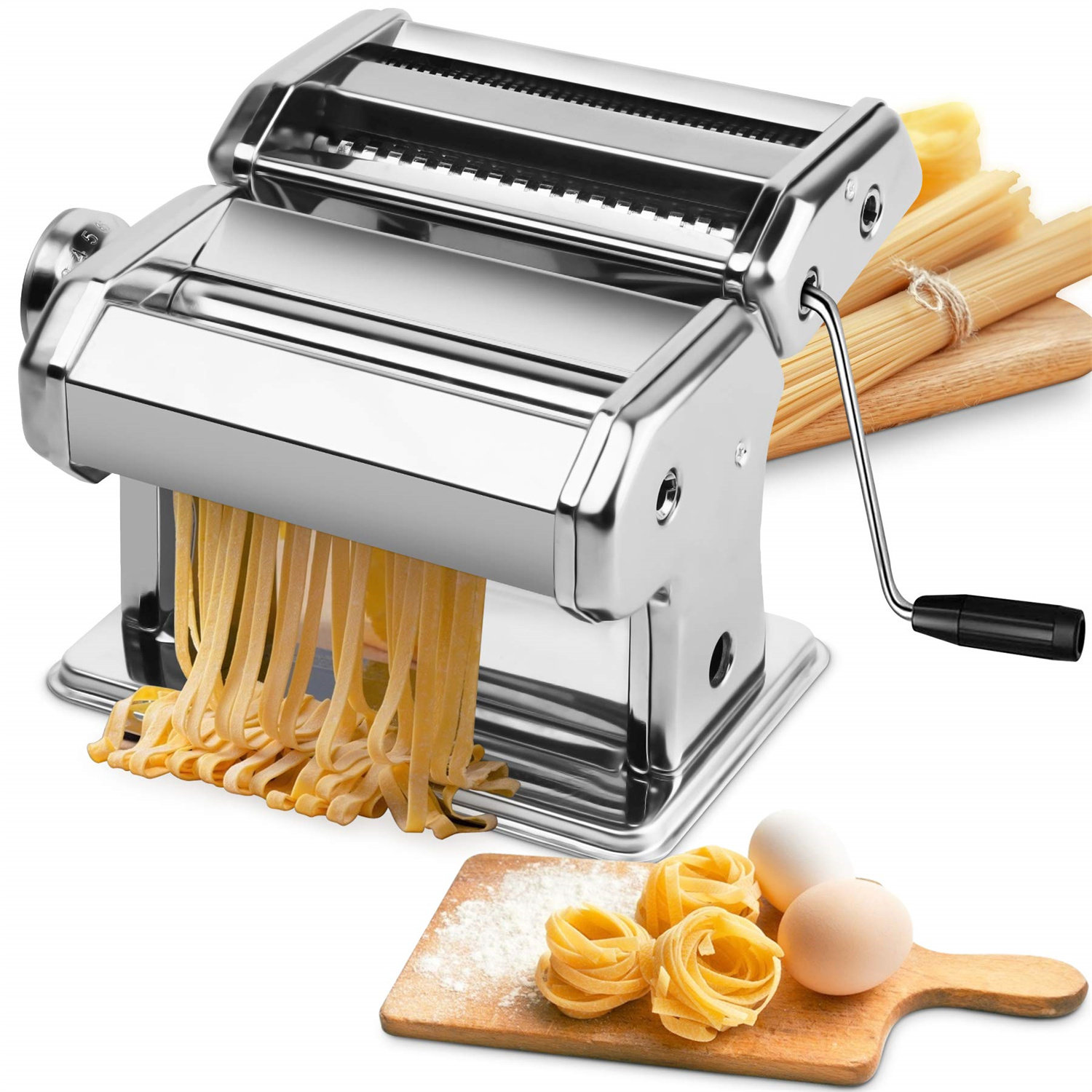 https://assets.wfcdn.com/im/26078247/compr-r85/2597/259762347/bteraz-manual-pasta-maker.jpg