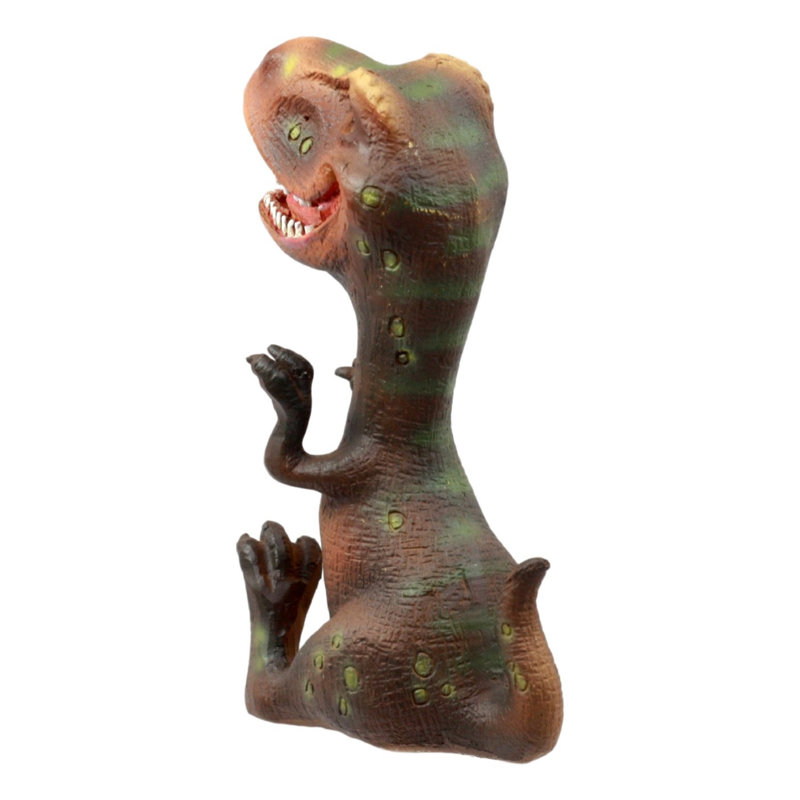 Figurine Faustino