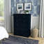 Lark 5 Drawer Dresser-251262609
