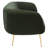 Upholstered 55.125'' Loveseat-313432838