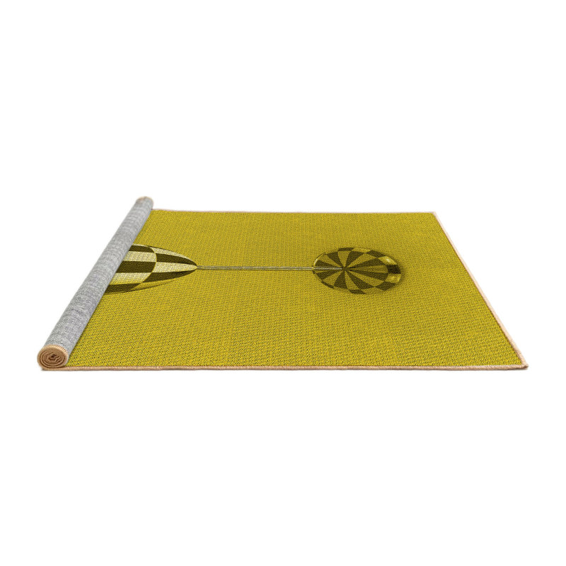 Indoor Rug, Rectangle 8' x 12'