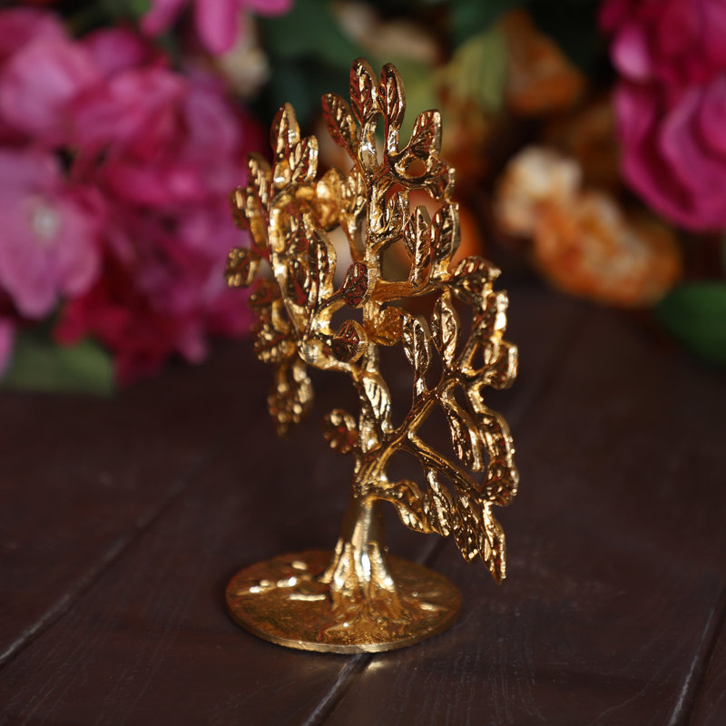 Sculpture Galdino