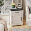 Table de chevet avec tiroirs pour la chambre à coucher-1069046216-1069046217-1069046220