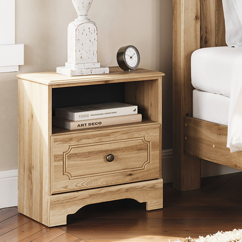 Table de chevet Denilah