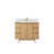 Carrara Marble selected