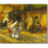 Carrelage mural décoratif en céramique 72 po x 48 po 12 po x 12 po
