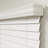 Symple Stuff Room Darkening 2.5-inch Faux Wood Horizontal/Venetian Blinds-474051458