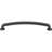 Belcastel I Appliance Pull-18580092-111732138