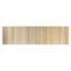 Mignon Striped Hand Woven Area Rug-1865282472
