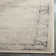Vintage Performance Oriental Rug