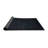 Wallburg Abstract Indoor Rug-1693529142