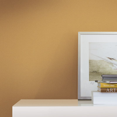 Rouleau de papier peint double 4 chevrons Missoni