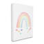 ba-950, impression sur toile tendue-97261619