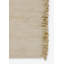 Indoor Rug-70336823