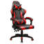 Fauteuil de jeu PC et de course-1660802474