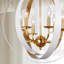 Lustre sphérique style chandelier-1150975784-1151953339