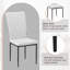 46cm H Upholstered Full Back Parsons Chair-94151290