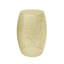 Tables d'appoint Elegant Gold