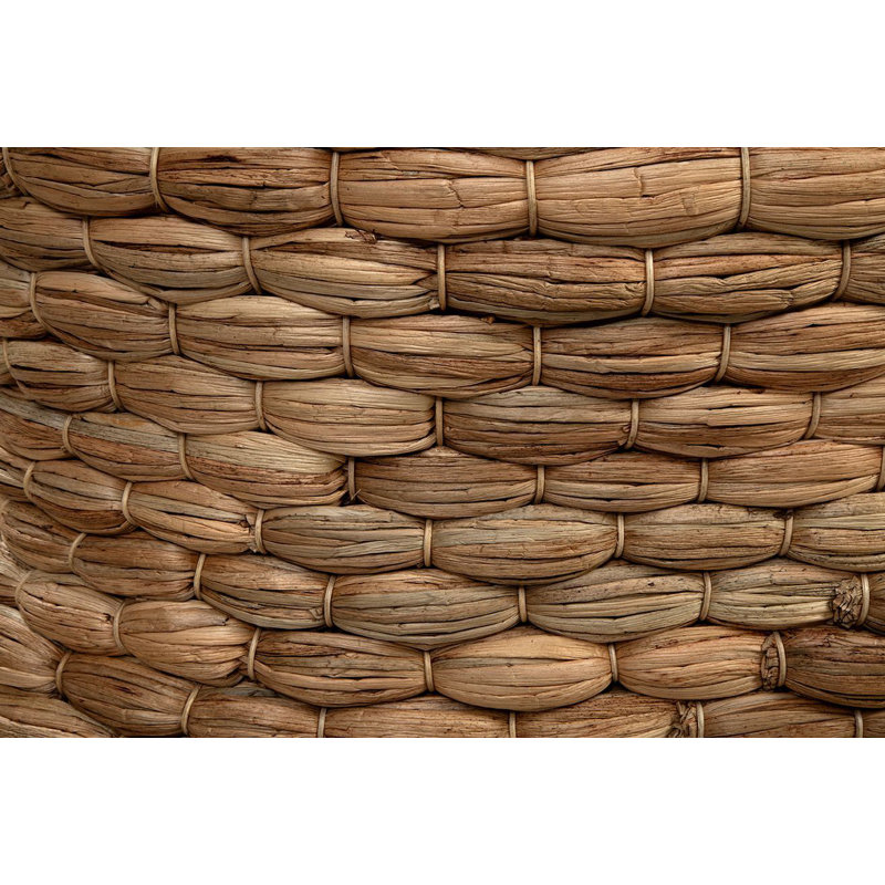 Bimini Swivel Armchair