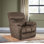 Morrison Manual Rocking Recliner