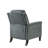 Push Back Recliner