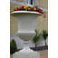 Baird Handmade Urn Planter