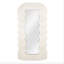 Piotrowski Flat Floor Mirror