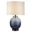 Lampe de table 28 po Abbeville