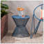Table d'appoint NEVada-1454890854