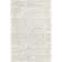 Finleyville Wool Indoor Rug