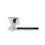 Door Lever Set-46049022-48669655