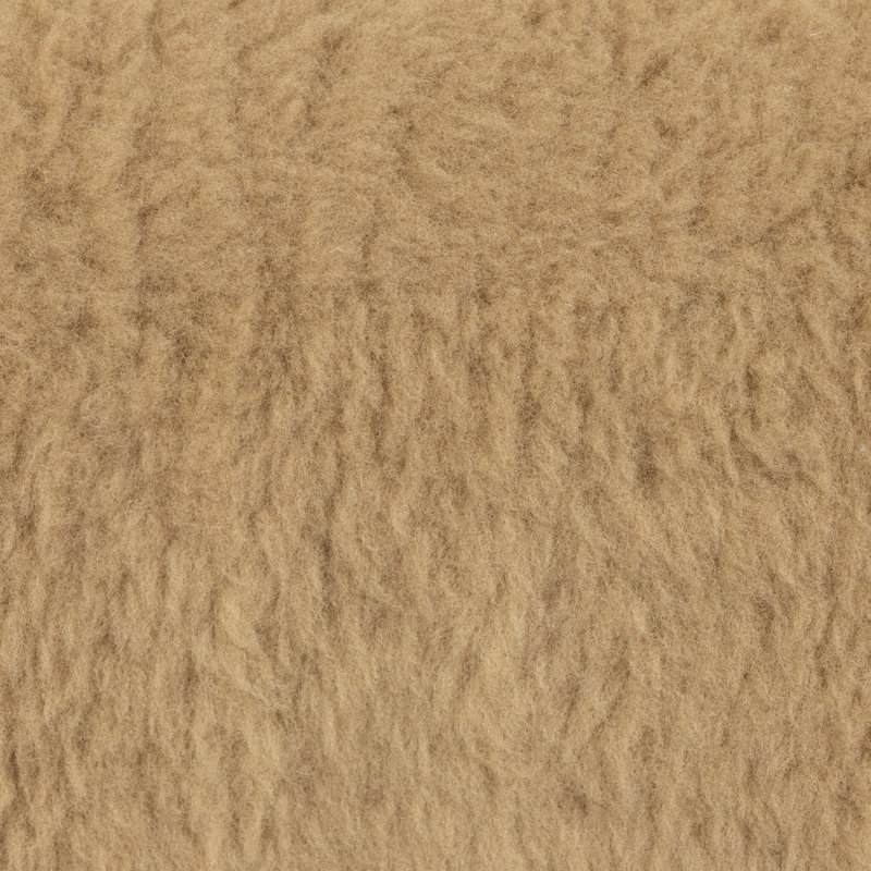 Marisol Chair-Desert Shearling, Desert Shearling