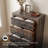 Drystan 5 Drawer Chest-863158532
