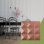 Panneau mural 3D décoratif Benson EnduraWall-87925858-40396536