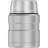 Food Storage Container-26265474