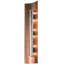 Rylee Wall Sconce-10245481-10245482