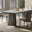 Heidrick-101824614