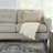 Ruffled Reversible Pillow Insert-40266679-84424619-40266678