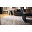 Oneridge Geometric Area Rug-1253786932