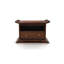 Kondo 1 - Drawer Solid Wood Nightstand-953010211