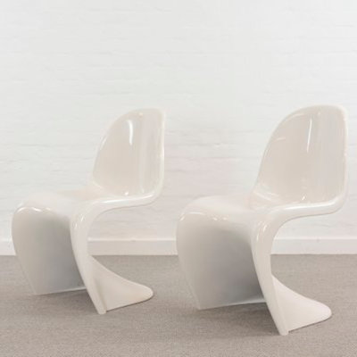 Chaise d'appoint Avey
