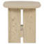 Table de bout Kimpton