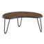 Sundee Three Leg Coffee Table-742375191