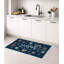 Tapis de cuisine Gingerbread Home Sweet Home-817894893-817894902