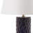 Thora Ceramic Table Lamp-1200617298