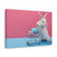Wall Art on Canvas-2050132646