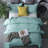 Quilt-863059581-863059520
