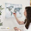 Amrico «Home With You II»-1286486245