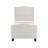 Bed Frame with High Back Upholstered Headboard-664058343-639324752