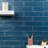 Baton Rouge 3" x 12" Ceramic Subway Tile (5.38 sq. ft./case)-36946891